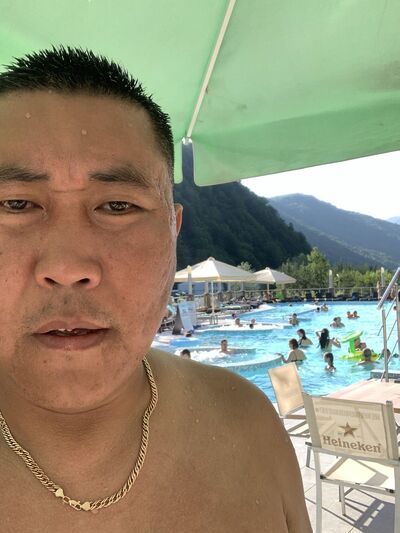  ,   , 41 ,   ,   