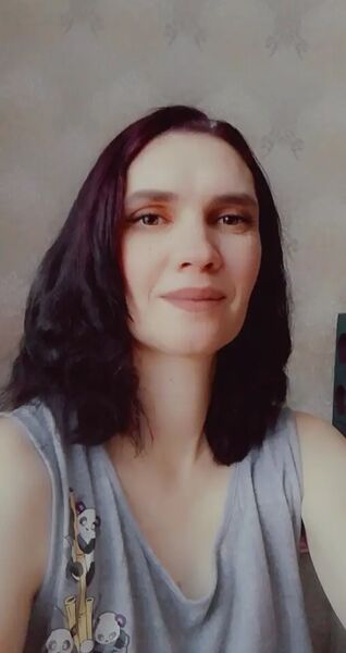  ,   , 45 ,     , c 