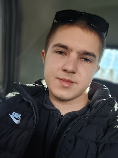  -,   , 24 ,   ,   , 