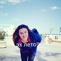  ,   Victoria, 43 ,   ,   , c 