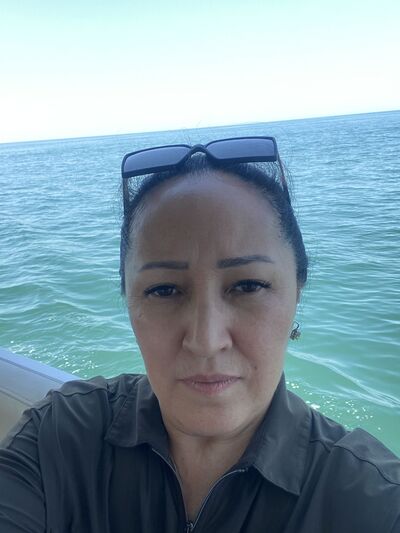  ,   , 51 ,   c 