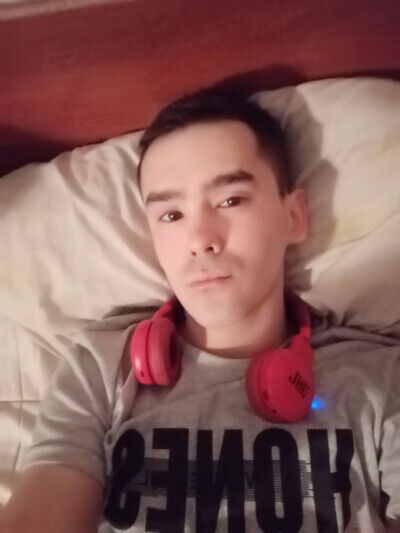  Novy,   , 28 ,   ,   