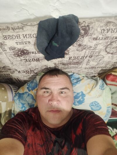  ,   , 39 ,   c 