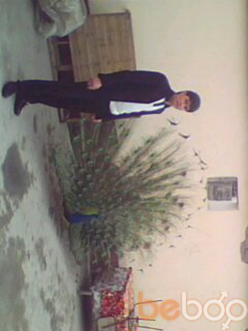  ,   A L A D I N, 37 ,   ,   , c , 