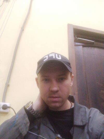  ,   Roman, 31 ,   ,   , c , 