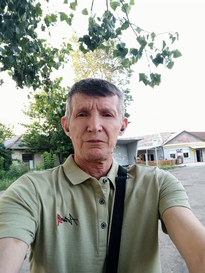  ,   Vladimir, 61 ,   ,   , c , 