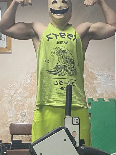  ,   , 21 ,   