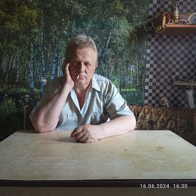  ,   , 56 ,   ,   
