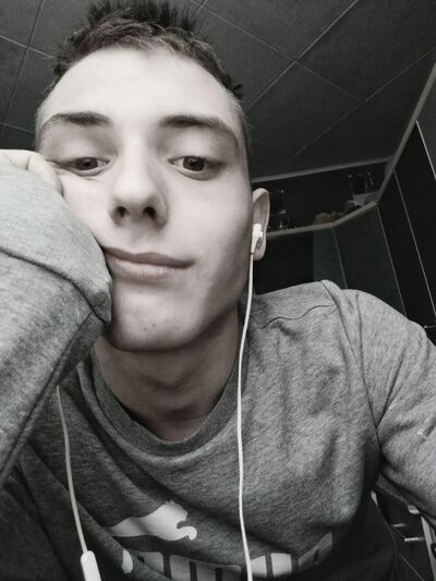  ,   , 22 ,   ,   , c , 