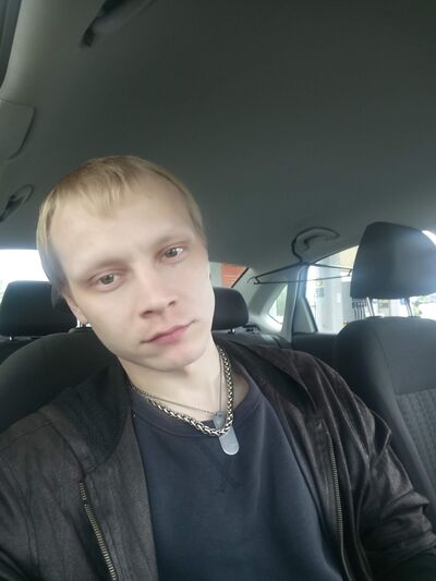  -,   , 32 ,   ,   , c , 