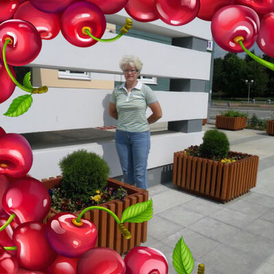  ,   , 66 ,   ,   , c 