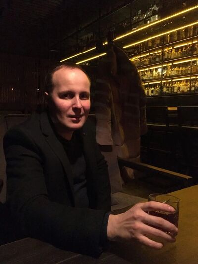  ,   Andrey, 30 ,   ,   , c 