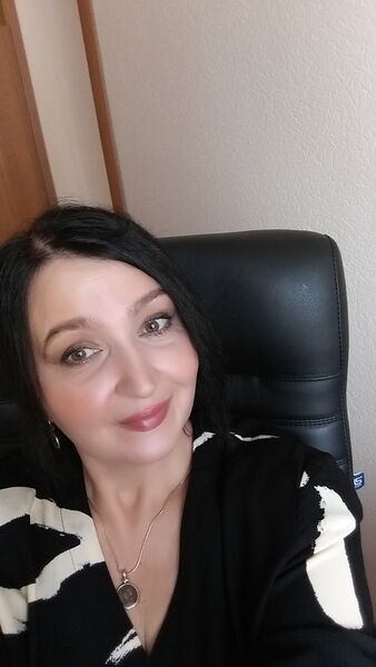 ,   , 59 ,   ,   