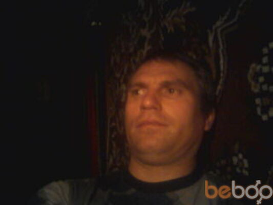  ,   Valera, 44 ,   ,   , c 