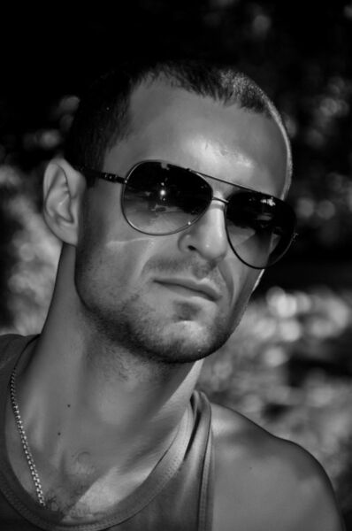  ,   Ivan, 40 ,   ,   , c 