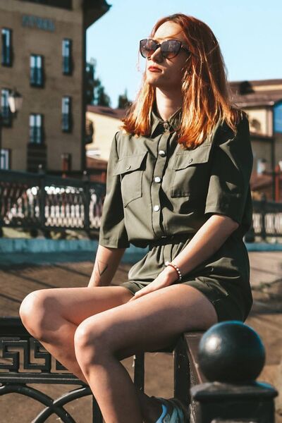  ,   HelenA, 26 ,   ,   