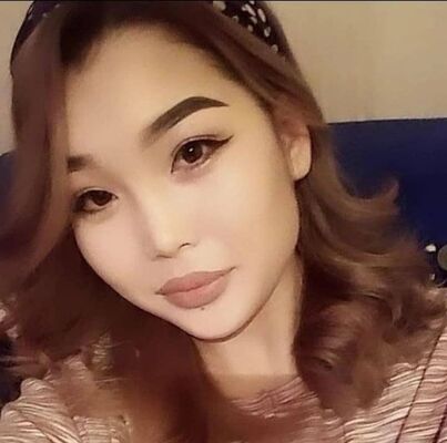  ,   , 26 ,   ,   , 