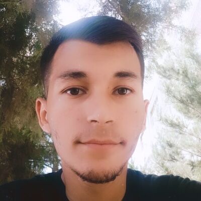  ,   , 22 ,   ,   , c , 