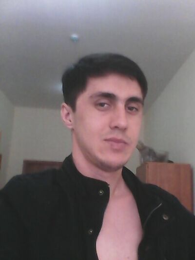  ,   , 35 ,   ,   , c 