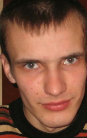  ,   , 36 ,   