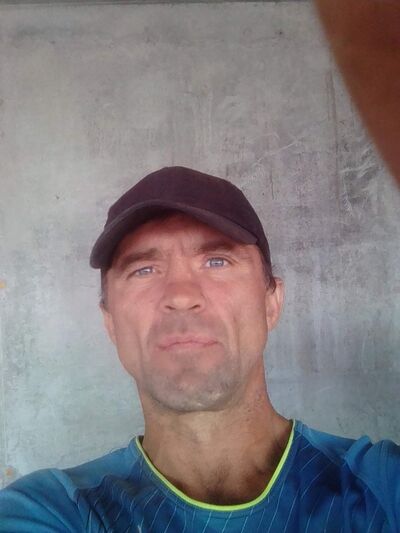  ,   Aleksei, 48 ,     , c 