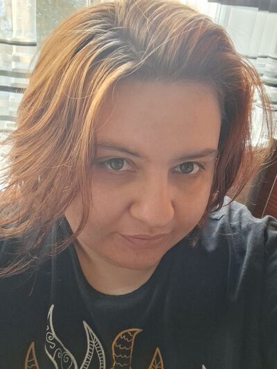  ,   POLINA, 31 ,   ,   , c 