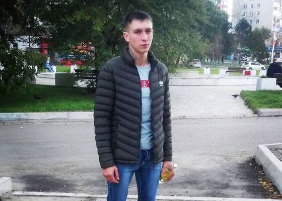  ,   Spartak, 32 ,   ,   , c 