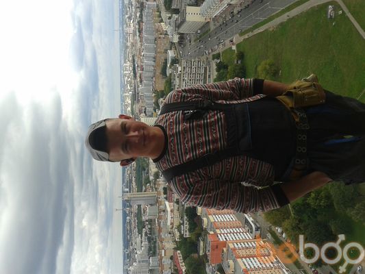 ���������� �����, ���� ������� �����, 35 ���, ������������ ��� ������