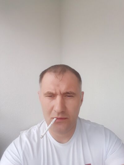  -,   , 45 ,   ,   , c 
