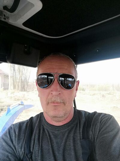  ,   , 62 ,   ,   