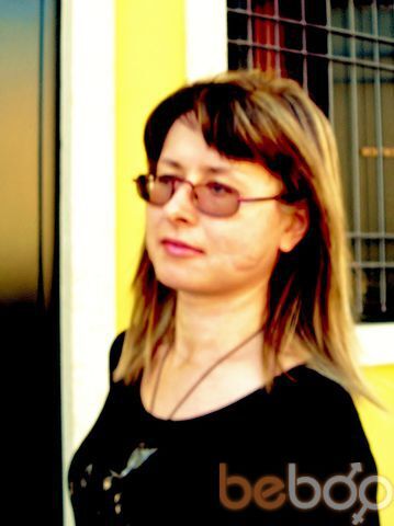  Villafranca di Verona,   Anna, 46 ,   