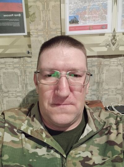  -,   , 43 ,     , c 