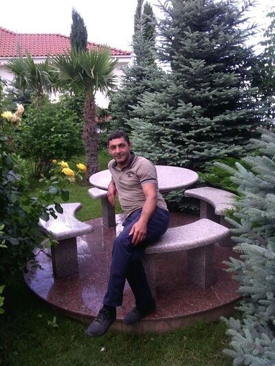  ,   Grisha, 45 ,   ,   , c 