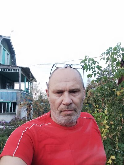  ,   , 57 ,   c 