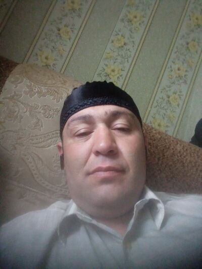  ,   Davron, 40 ,   ,   