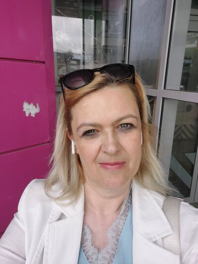  ,   , 49 ,   ,   