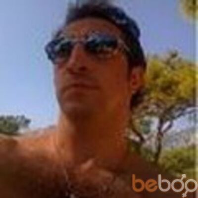  ,   Drpiligrim, 60 ,   ,   , c 