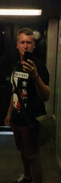  ,   , 37 ,   c 
