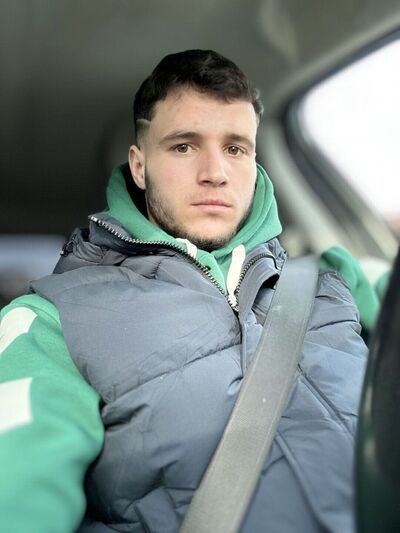  Carignano,   , 23 ,   ,   