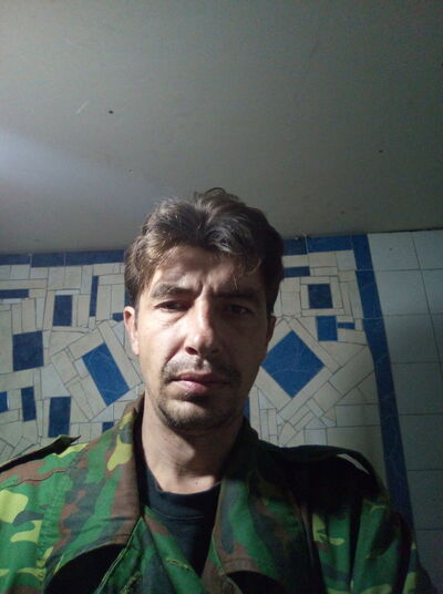  ,   , 46 ,   ,   , c 