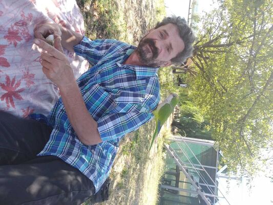 ,   Igor, 56 ,     , c 