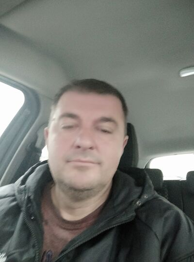  ,   , 50 ,   ,   , c , 