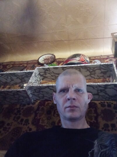  ,   , 47 ,     , c , 