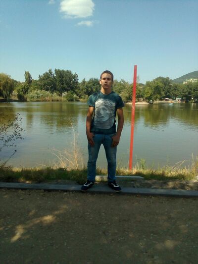  ,   , 32 ,   ,   , c , 