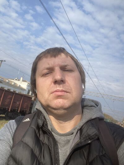  ,   , 41 ,   ,   , 