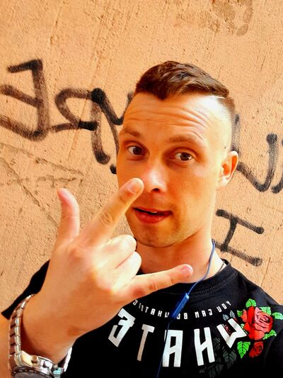  ,   , 33 ,   ,   , c , 