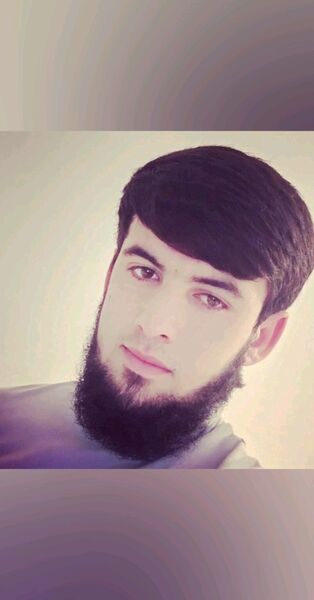  ,   Parviz, 21 ,   ,   