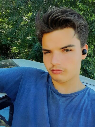  ,   , 20 ,   c 