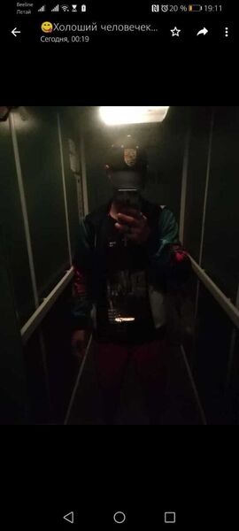  ,   Rinat, 22 ,   ,   , c , 