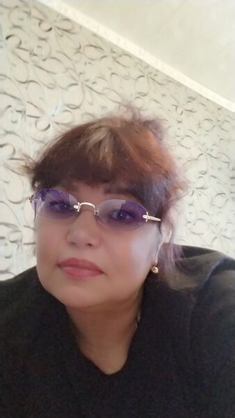  -,   , 51 ,     , c , 